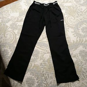 Grey's Anatomy scrub pants